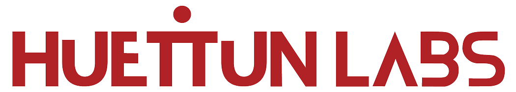 Huettun Labs